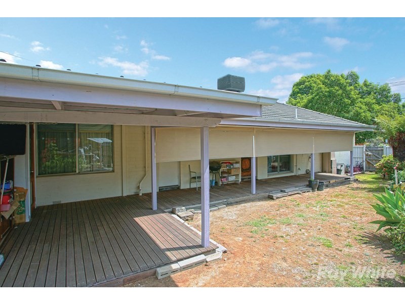 8 Valewood Drive, Mulgrave VIC 3170