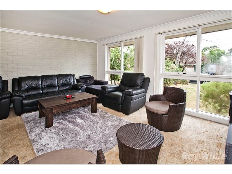 1/9 Chivers Avenue, Glen Waverley VIC 3150