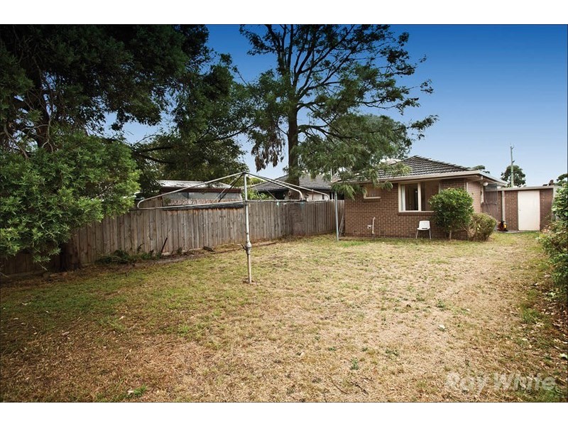 1/9 Chivers Avenue, Glen Waverley VIC 3150