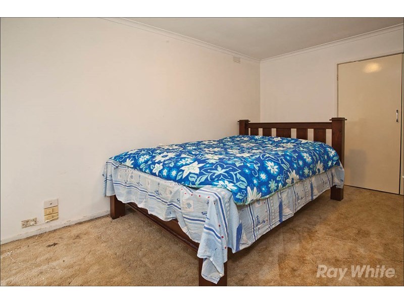 1/9 Chivers Avenue, Glen Waverley VIC 3150