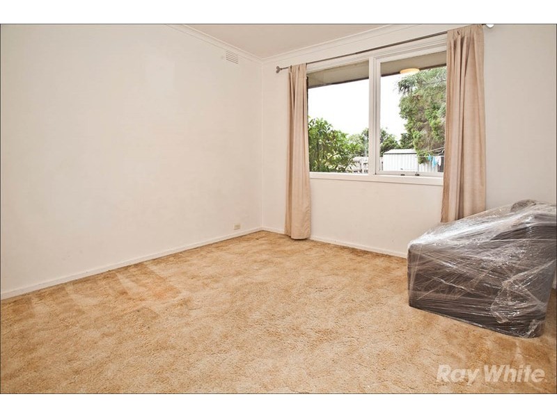 1/9 Chivers Avenue, Glen Waverley VIC 3150