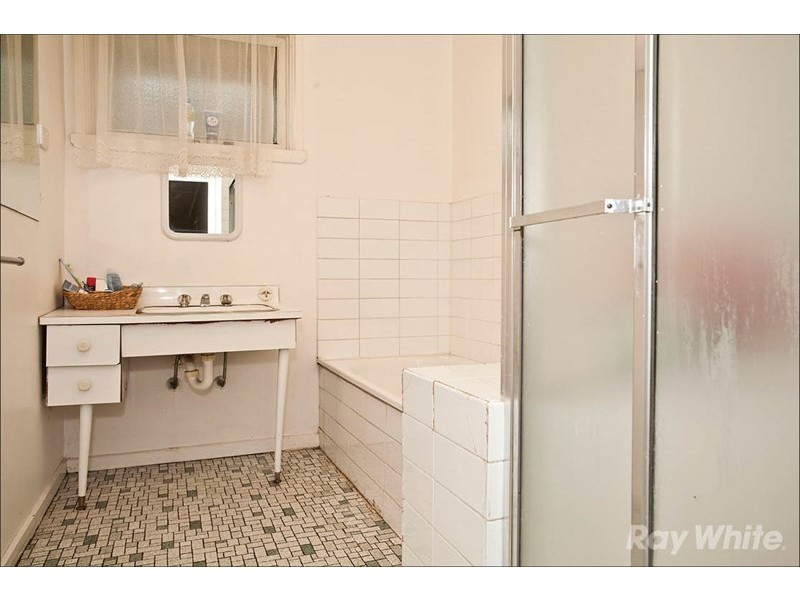 1/9 Chivers Avenue, Glen Waverley VIC 3150