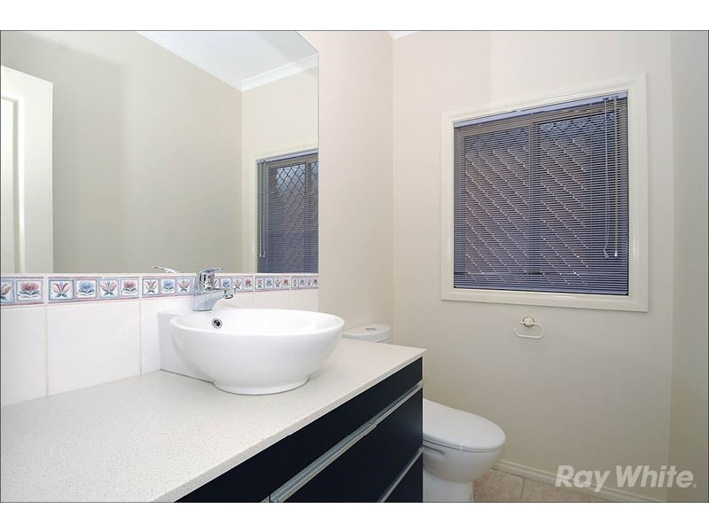 8 The Rise, Glen Waverley VIC 3150