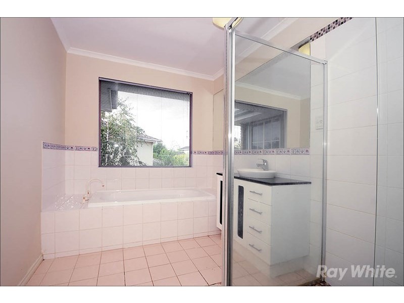 8 The Rise, Glen Waverley VIC 3150