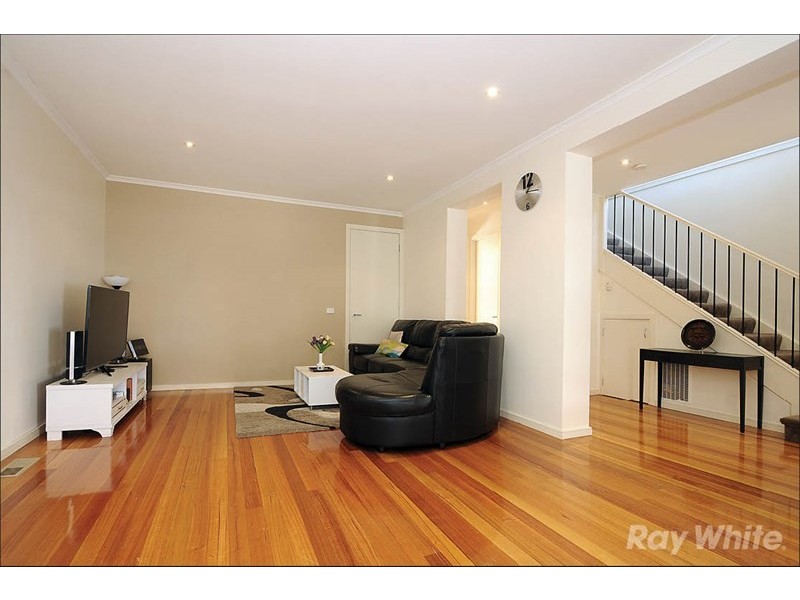 3/11 The Deviation, Wheelers Hill VIC 3150