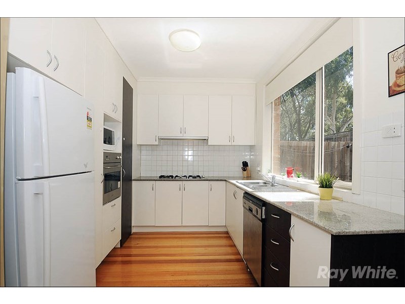 3/11 The Deviation, Wheelers Hill VIC 3150