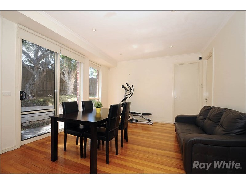 3/11 The Deviation, Wheelers Hill VIC 3150