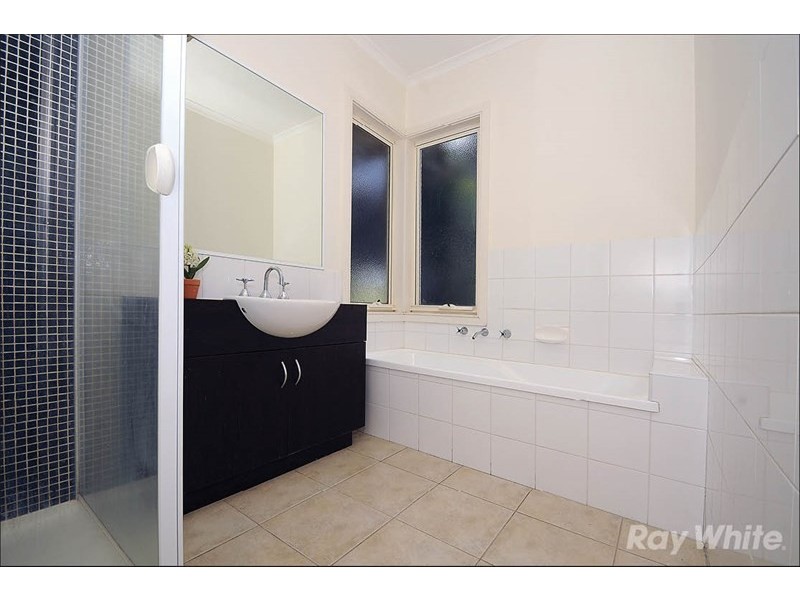 3/11 The Deviation, Wheelers Hill VIC 3150