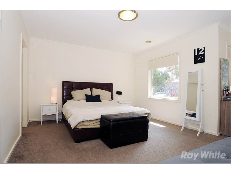 3/11 The Deviation, Wheelers Hill VIC 3150