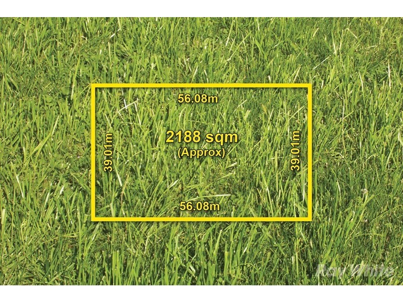 1and2/68 Ivanhoe Street, Glen Waverley VIC 3150