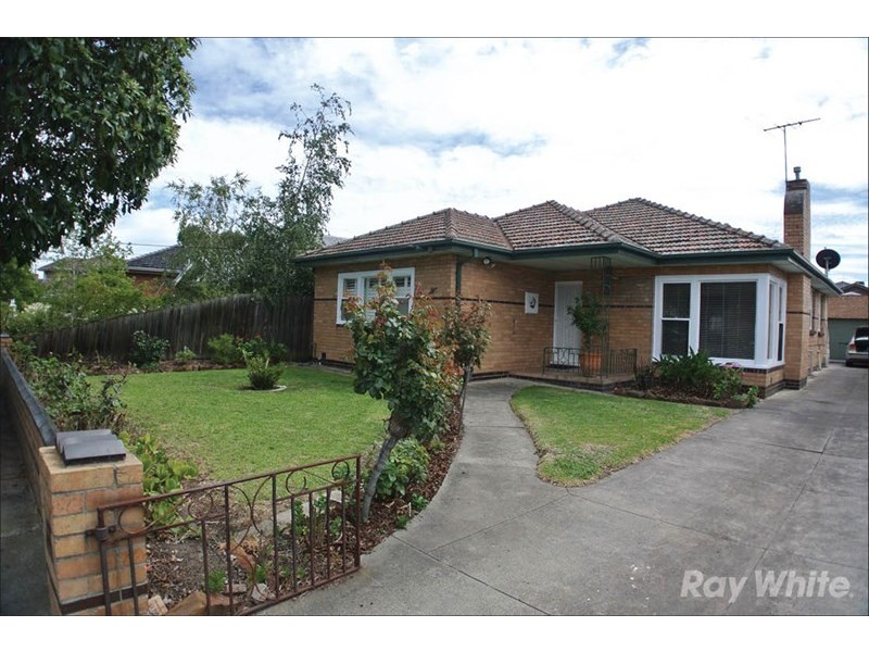 5 Anzac Avenue, Coburg North VIC 3058