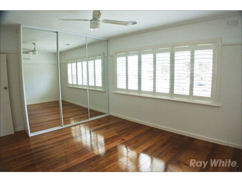 5 Anzac Avenue, Coburg North VIC 3058
