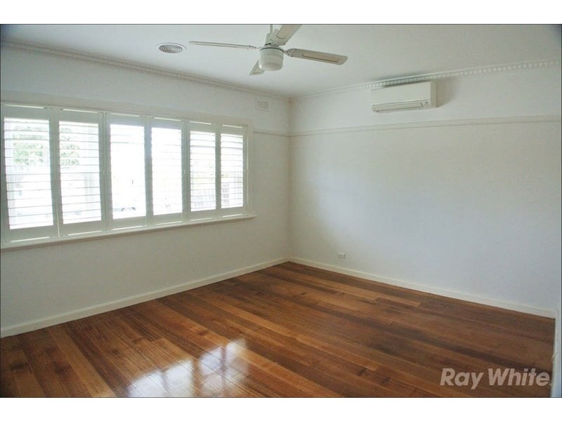 5 Anzac Avenue, Coburg North VIC 3058