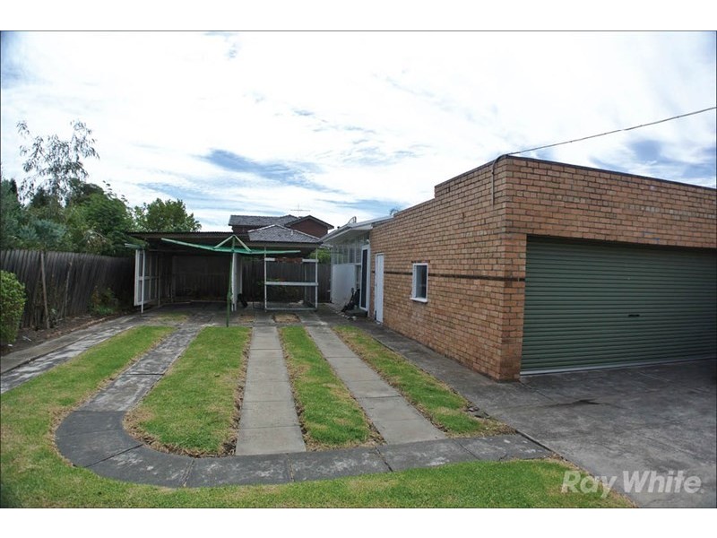 5 Anzac Avenue, Coburg North VIC 3058
