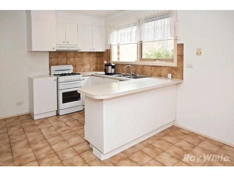 2/601-605 Neerim Road, Hughesdale VIC 3166