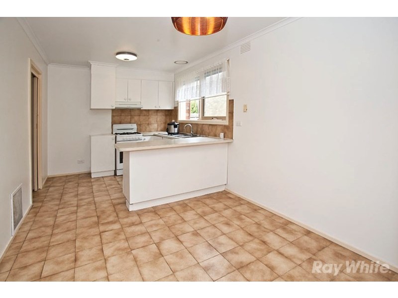 2/601-605 Neerim Road, Hughesdale VIC 3166