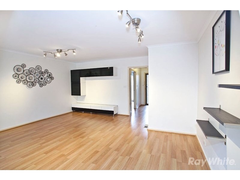 2/601-605 Neerim Road, Hughesdale VIC 3166