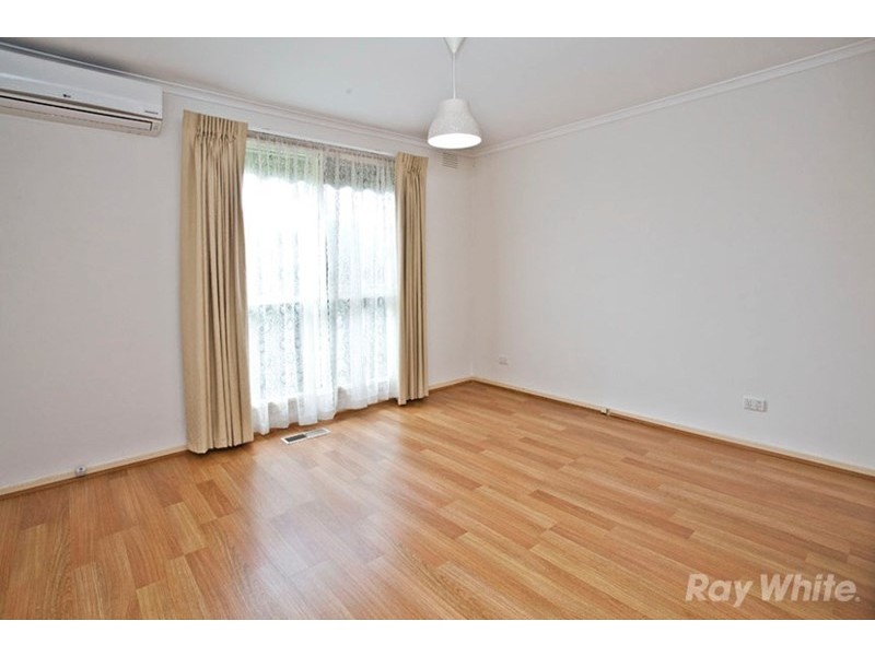 2/601-605 Neerim Road, Hughesdale VIC 3166