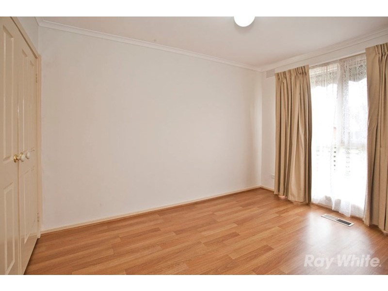 2/601-605 Neerim Road, Hughesdale VIC 3166