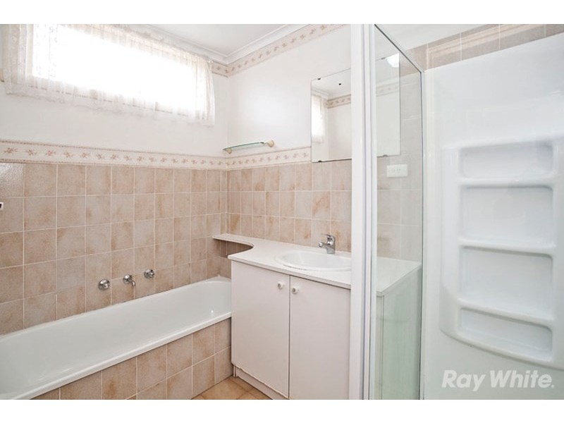 2/601-605 Neerim Road, Hughesdale VIC 3166