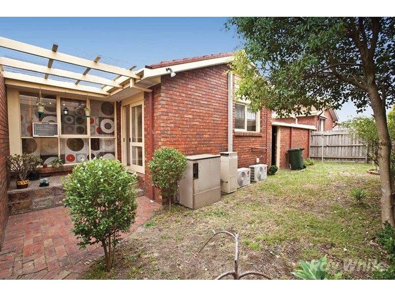 2/601-605 Neerim Road, Hughesdale VIC 3166