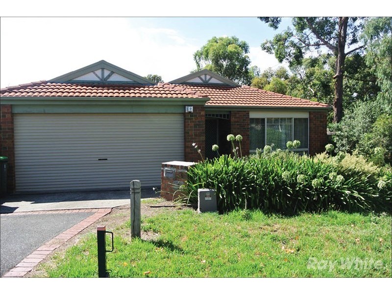 3 Howitt Place, Burwood East VIC 3151