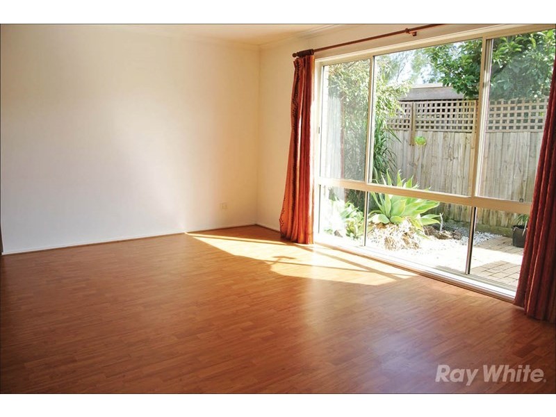 3 Howitt Place, Burwood East VIC 3151