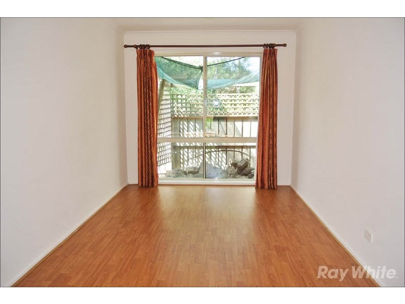 3 Howitt Place, Burwood East VIC 3151