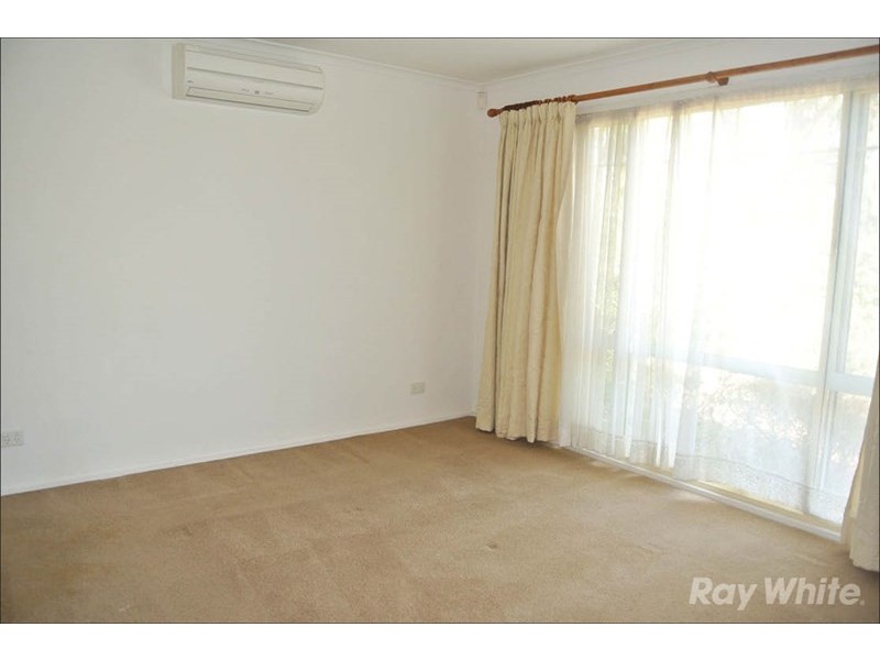 3 Howitt Place, Burwood East VIC 3151