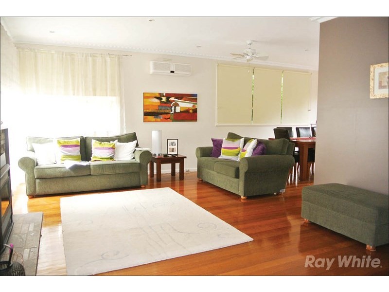 20 Kay Street, Mount Waverley VIC 3149