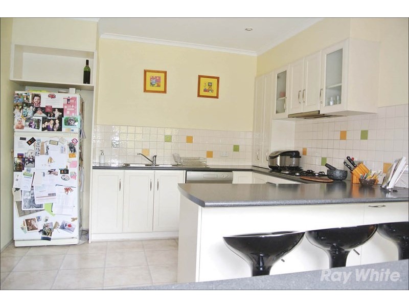 20 Kay Street, Mount Waverley VIC 3149