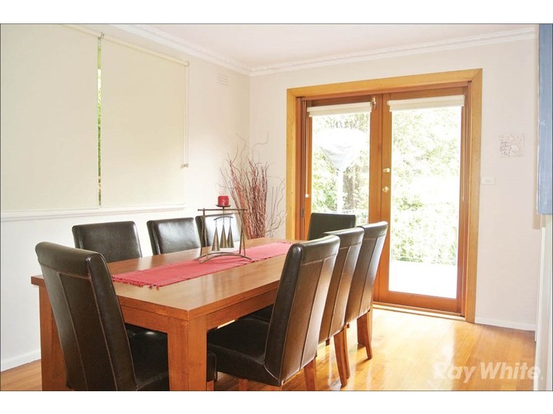 20 Kay Street, Mount Waverley VIC 3149