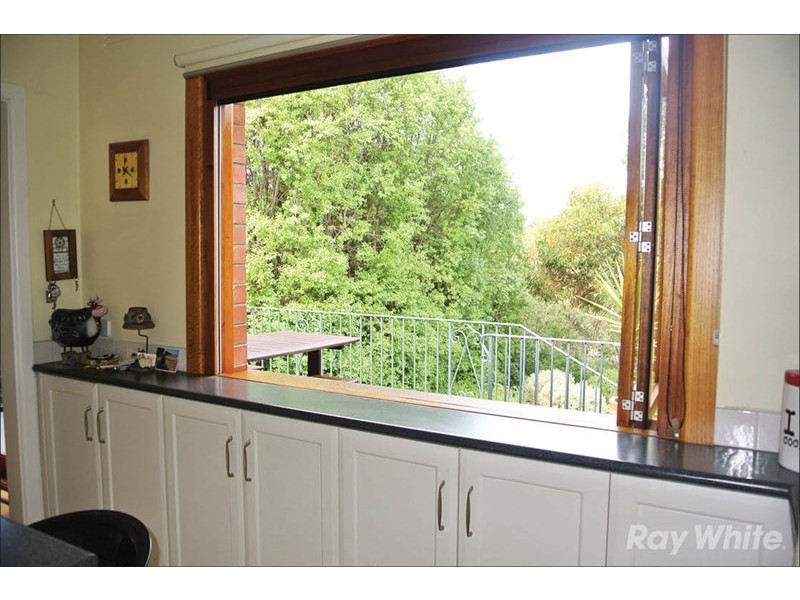 20 Kay Street, Mount Waverley VIC 3149