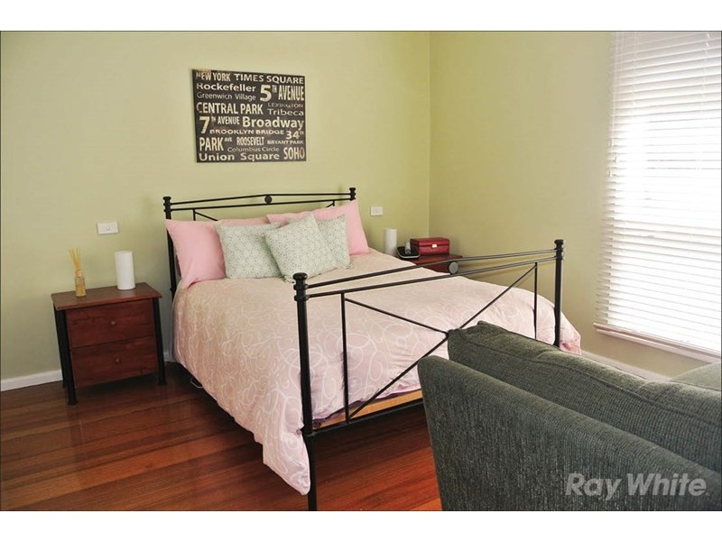 20 Kay Street, Mount Waverley VIC 3149