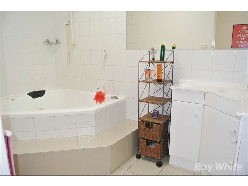 20 Kay Street, Mount Waverley VIC 3149