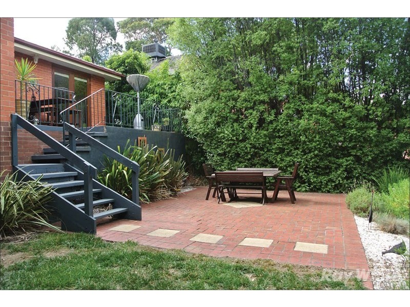 20 Kay Street, Mount Waverley VIC 3149