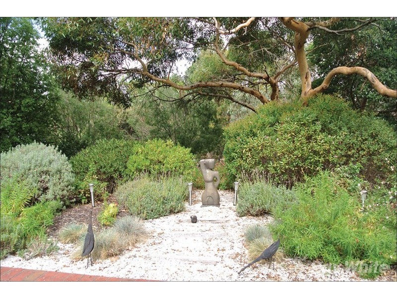 20 Kay Street, Mount Waverley VIC 3149