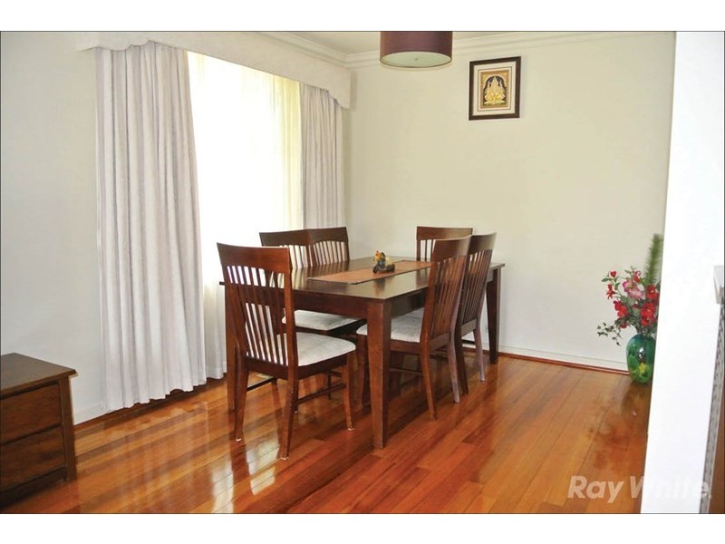 5 Afton Court, Glen Waverley VIC 3150