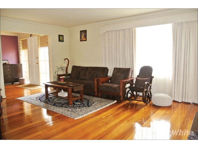 5 Afton Court, Glen Waverley VIC 3150