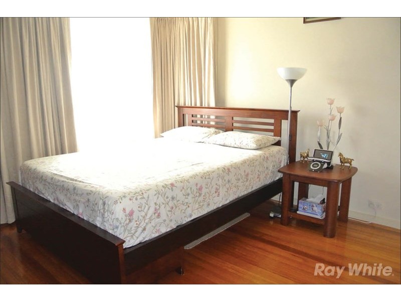 5 Afton Court, Glen Waverley VIC 3150