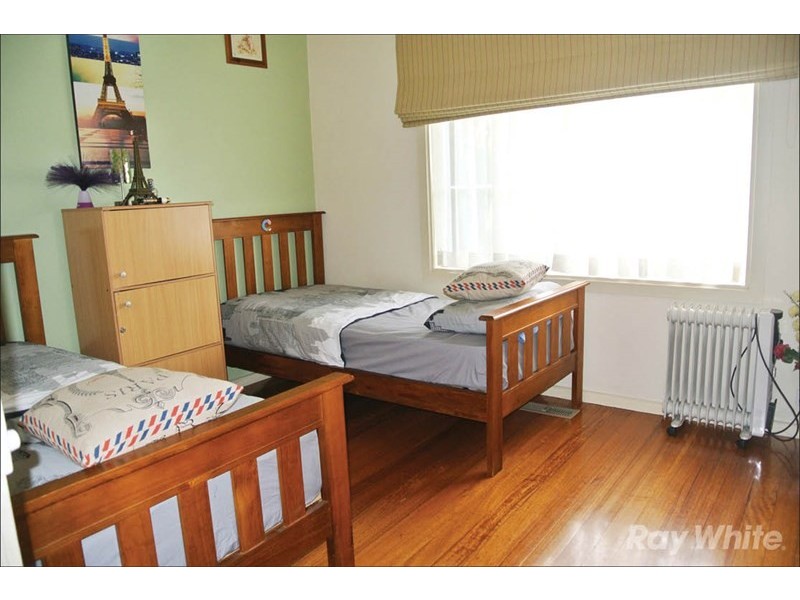 5 Afton Court, Glen Waverley VIC 3150