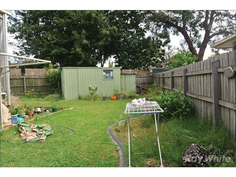 5 Afton Court, Glen Waverley VIC 3150