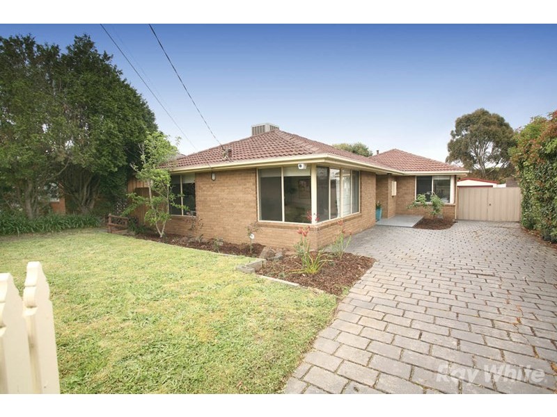 135 Windella Crescent, Glen Waverley VIC 3150