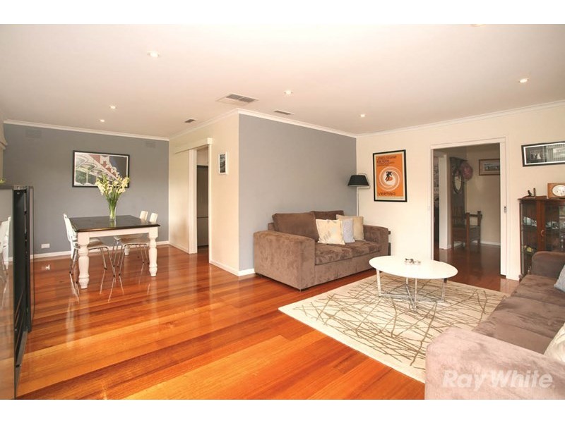 135 Windella Crescent, Glen Waverley VIC 3150