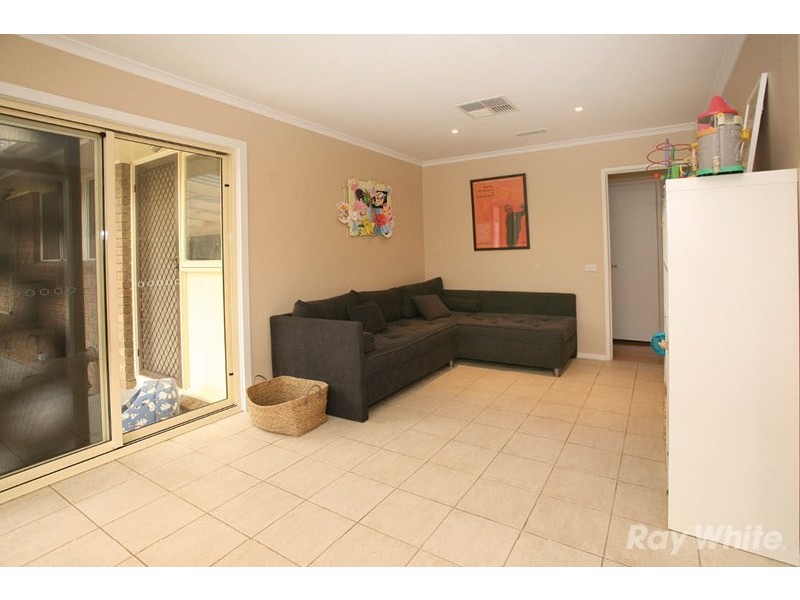 135 Windella Crescent, Glen Waverley VIC 3150