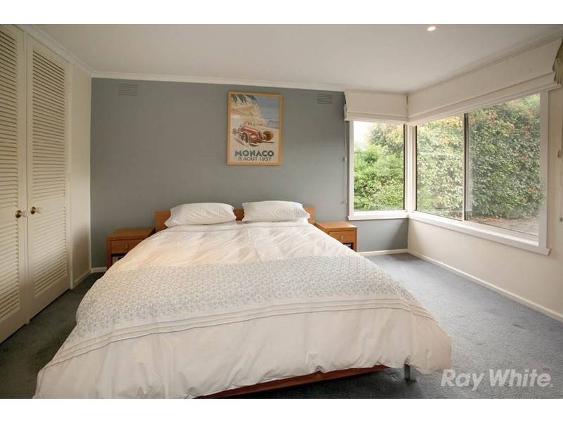 135 Windella Crescent, Glen Waverley VIC 3150