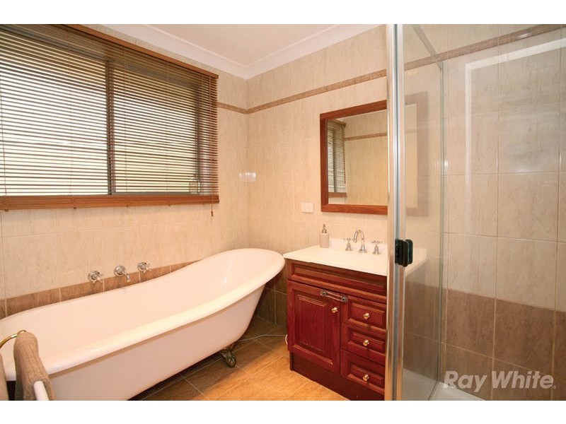 135 Windella Crescent, Glen Waverley VIC 3150