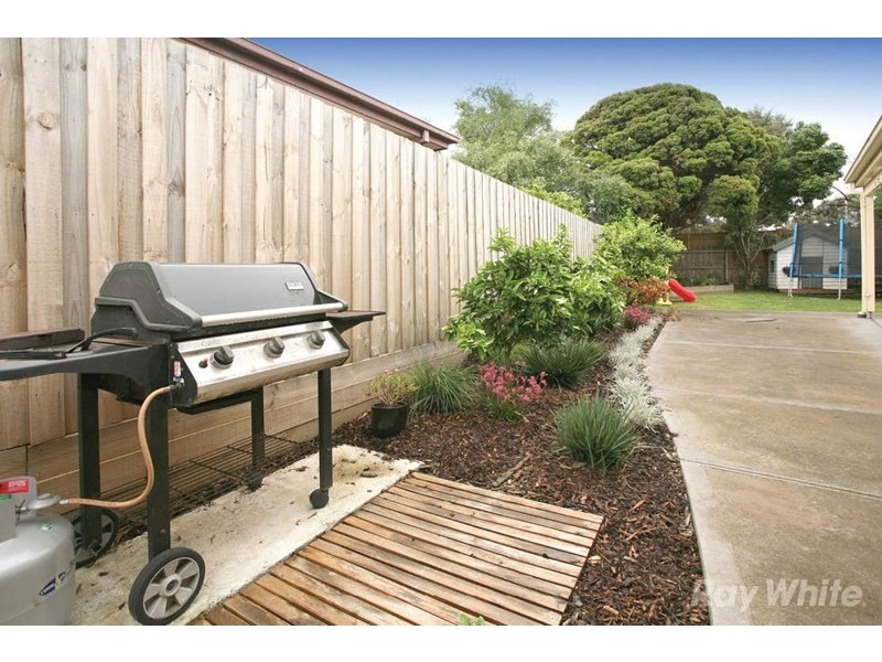 135 Windella Crescent, Glen Waverley VIC 3150