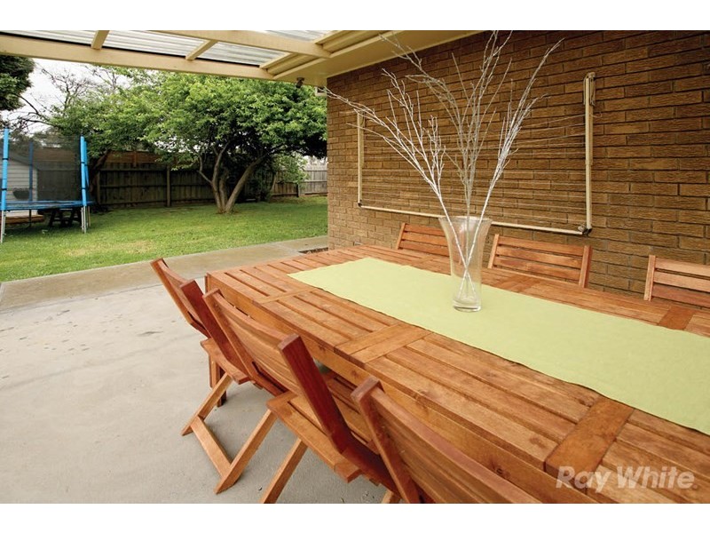 135 Windella Crescent, Glen Waverley VIC 3150