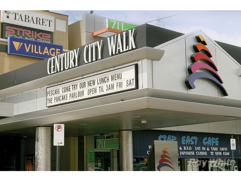 1/39 Roberts Street, Glen Waverley VIC 3150